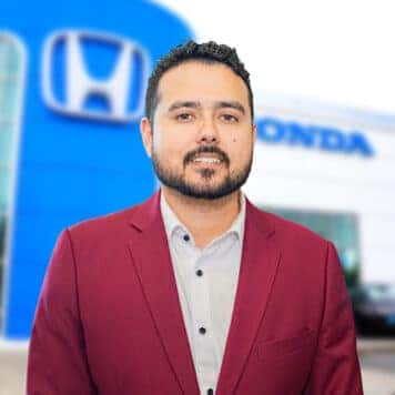 Winston Vazquez