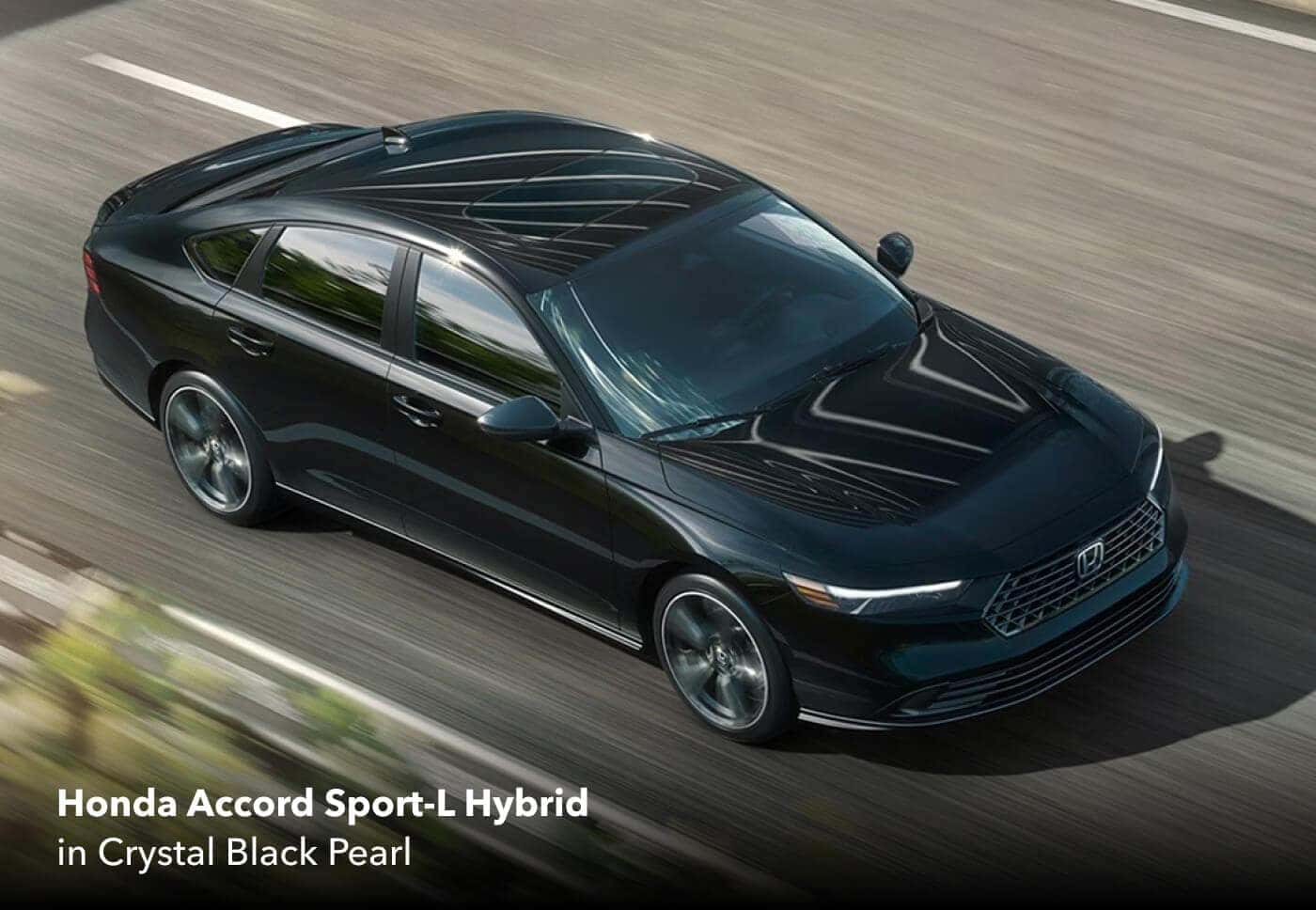 2026 Honda Accord Hybrid vs. 2026 Hyundai Sonata Hybrid: The Verdict