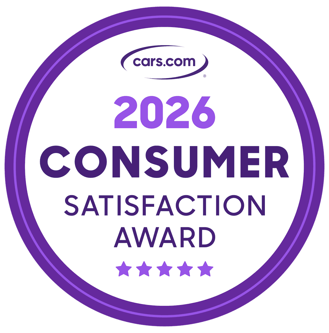 casrt satisfaction