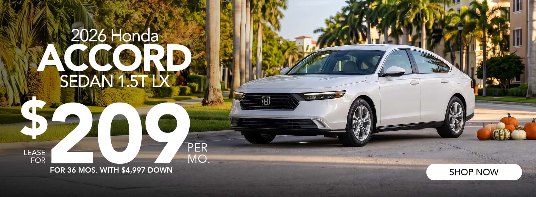 new vehicles