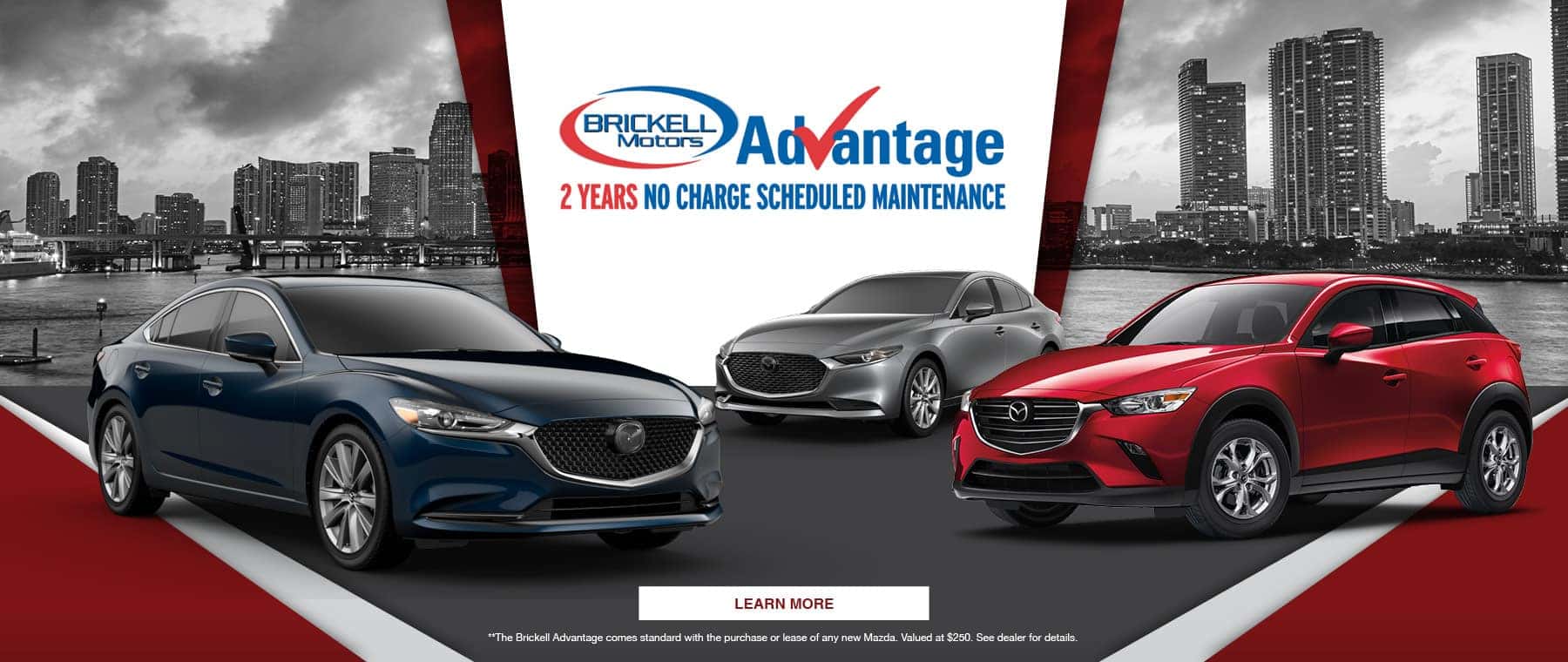 Florida Mazda Dealers >> Brickell Mazda Mazda Dealer In Miami Fl Florida Mazda Dealers >> Brickell Mazda Mazda Dealer In Miami Fl