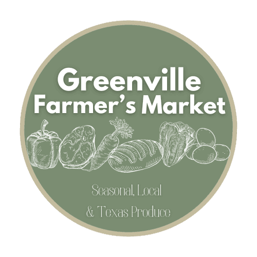 Farmers Market