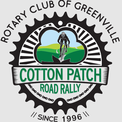 Cotton Patch