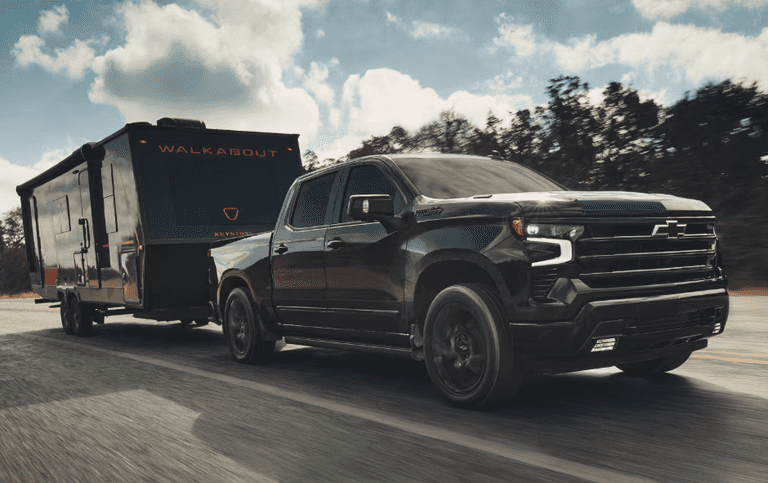 Silverado-1500