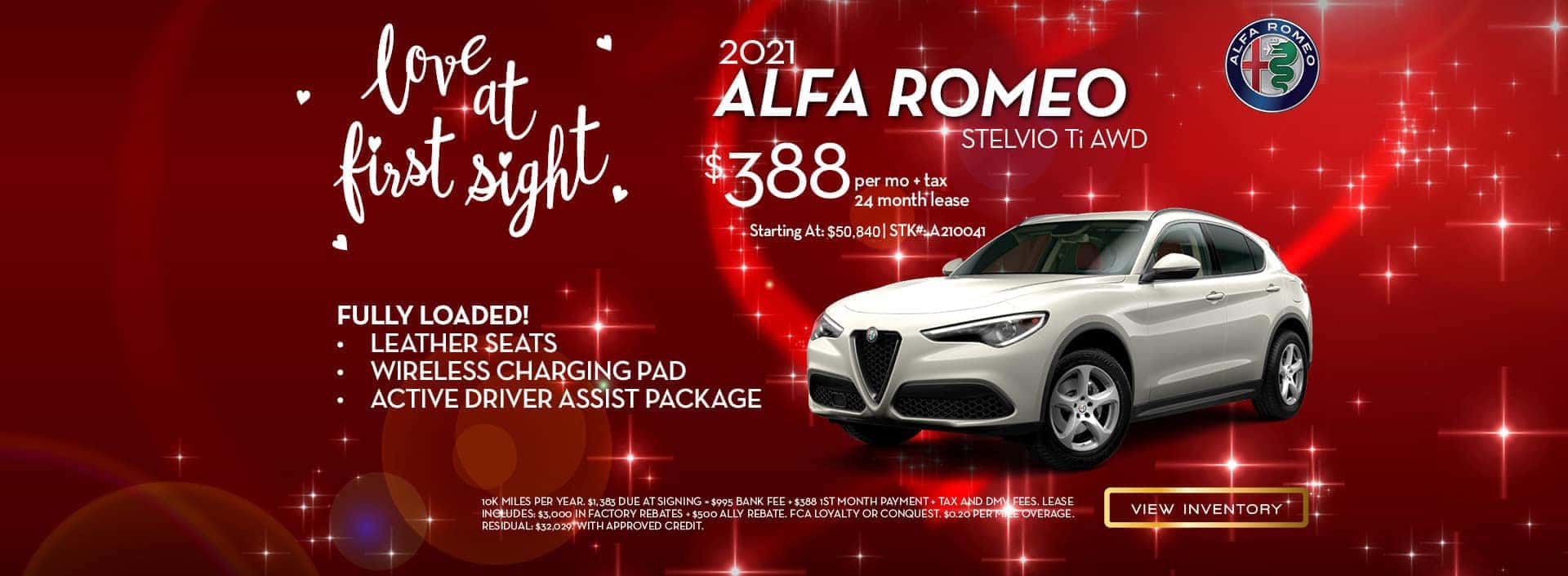 ALFA ROMEO DEPLIANT NUOVO SPRINT ALFASUD ORIGINALE PROMO PROSPEKT q2