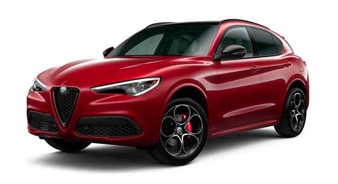 Veloce