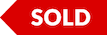 Sold Badge