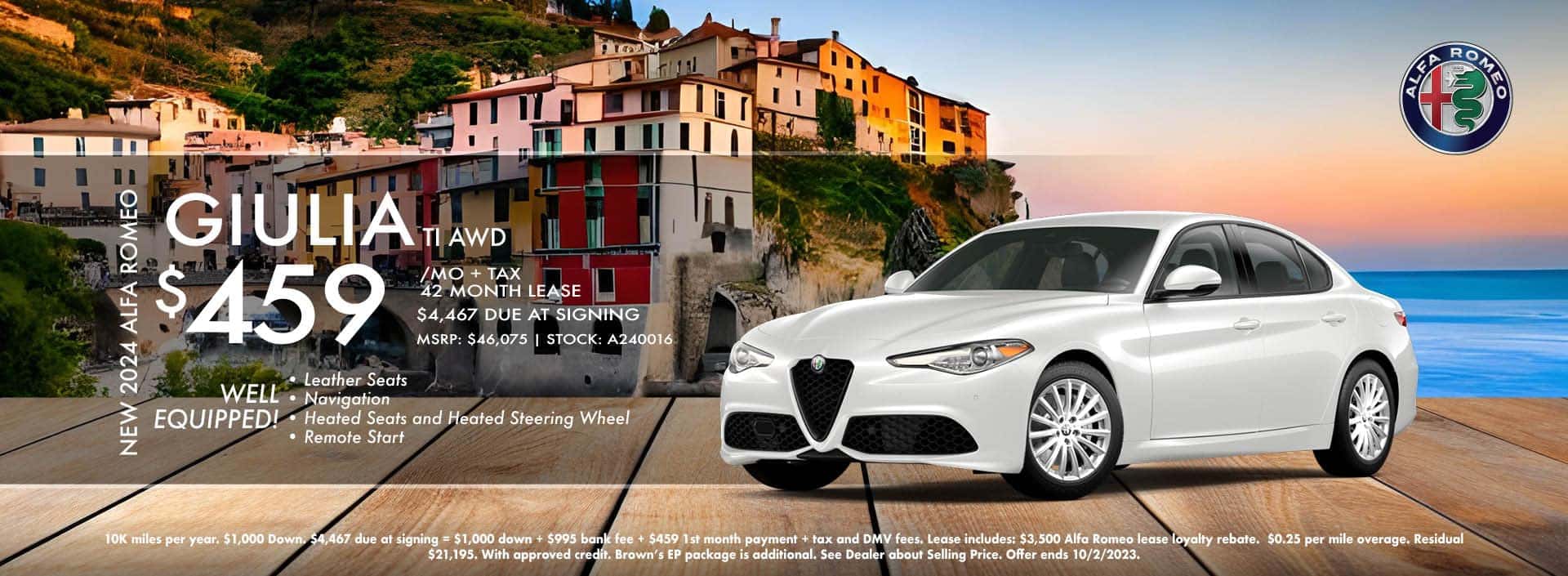 BRAR_0021_WB1_GIULIA_1920X705