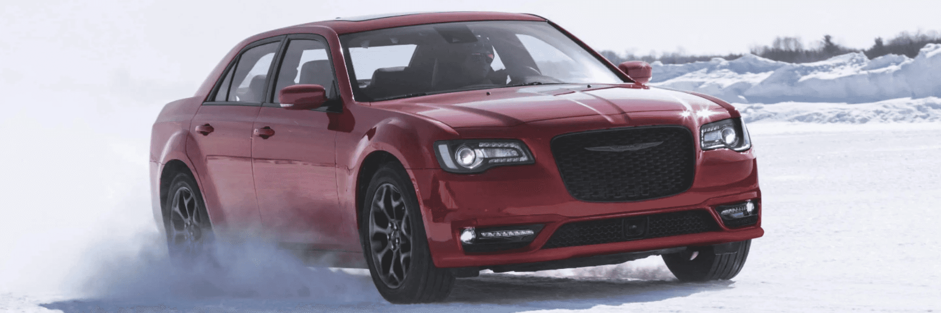 Top 5 Car Prep Needed for the Winter