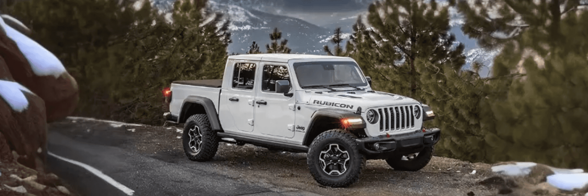 Top 5 Car Prep Needed for the Winter
