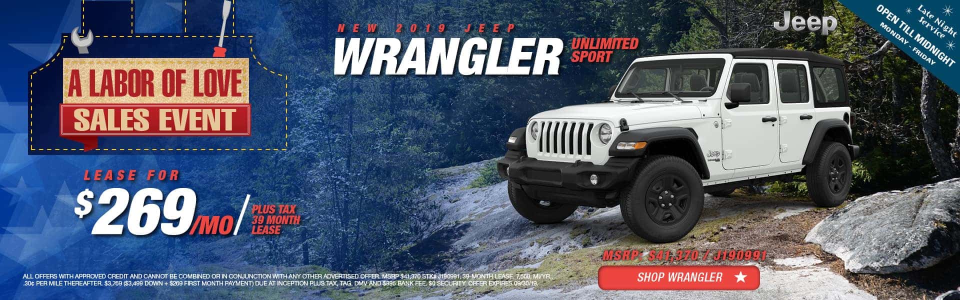 Patriot Tires Jeep Suv Car Truck Minivan >> Brown S Jeep Chrysler Dodge Ram In Patchogue Car Truck Patriot Tires Jeep Suv Car Truck Minivan >> Brown S Jeep Chrysler Dodge Ram In Patchogue Car Truck