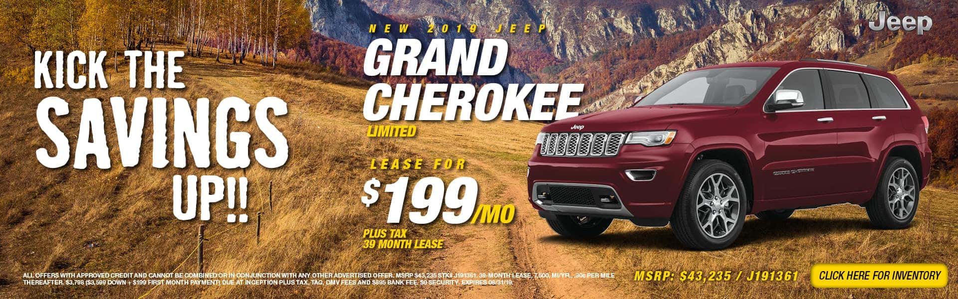 Brown’S Chrysler Jeep >> Brown S Jeep Chrysler Dodge Ram In Patchogue Car Truck Dealer Brown’S Chrysler Jeep >> Brown S Jeep Chrysler Dodge Ram In Patchogue Car Truck Dealer