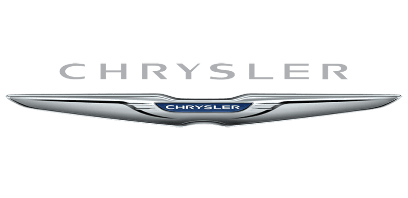 Chrysler