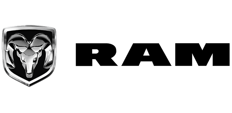 Ram