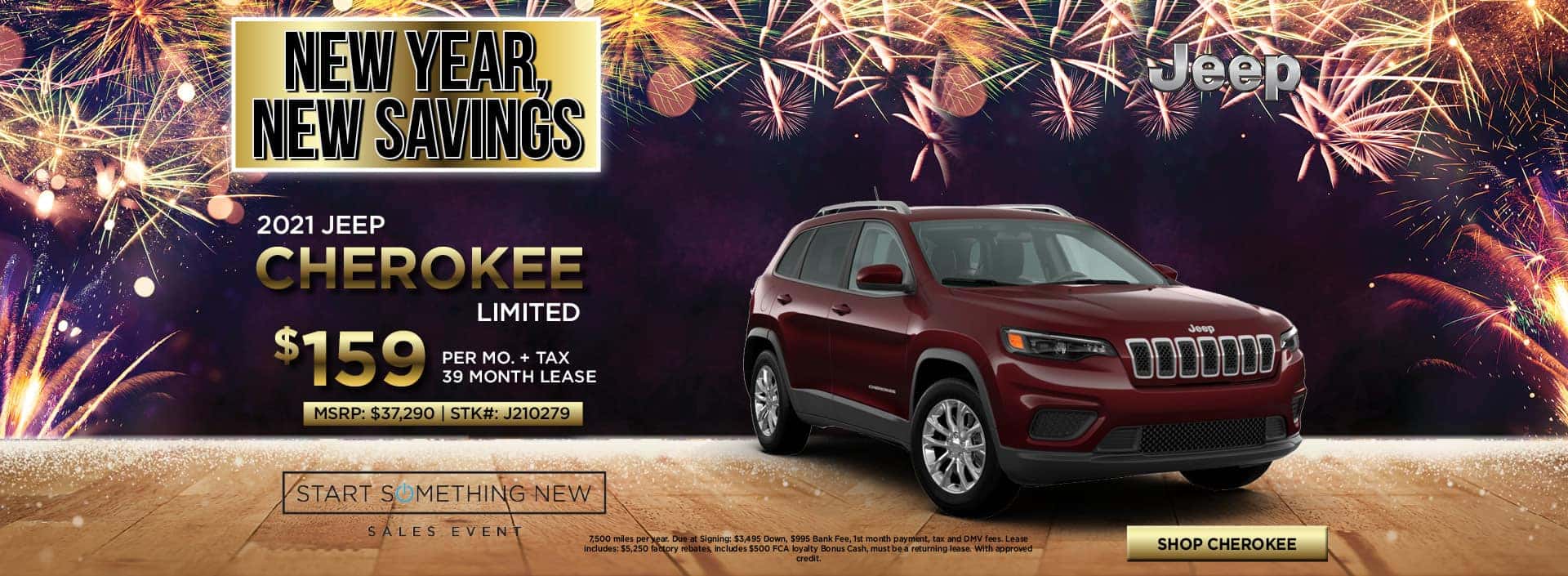Brown's Jeep Chrysler Dodge Ram in Patchogue Car & Truck Dealer