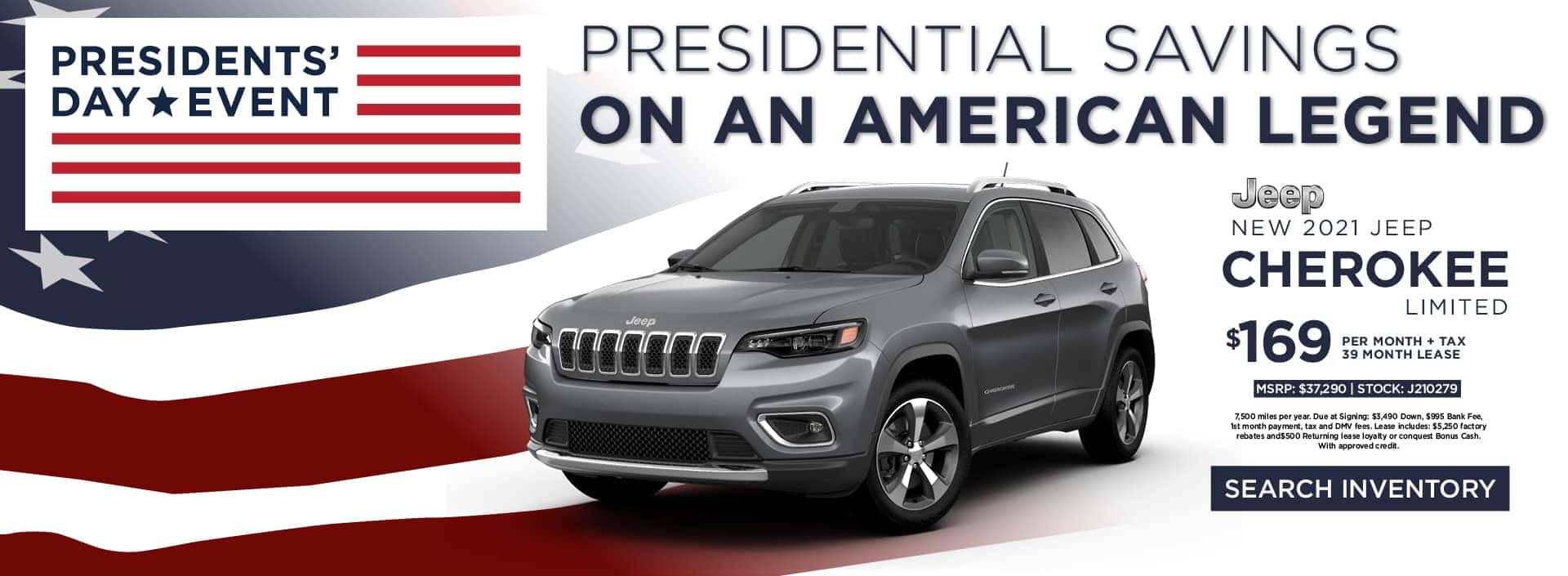 Brown's Jeep Chrysler Dodge Ram in Patchogue Car & Truck Dealer