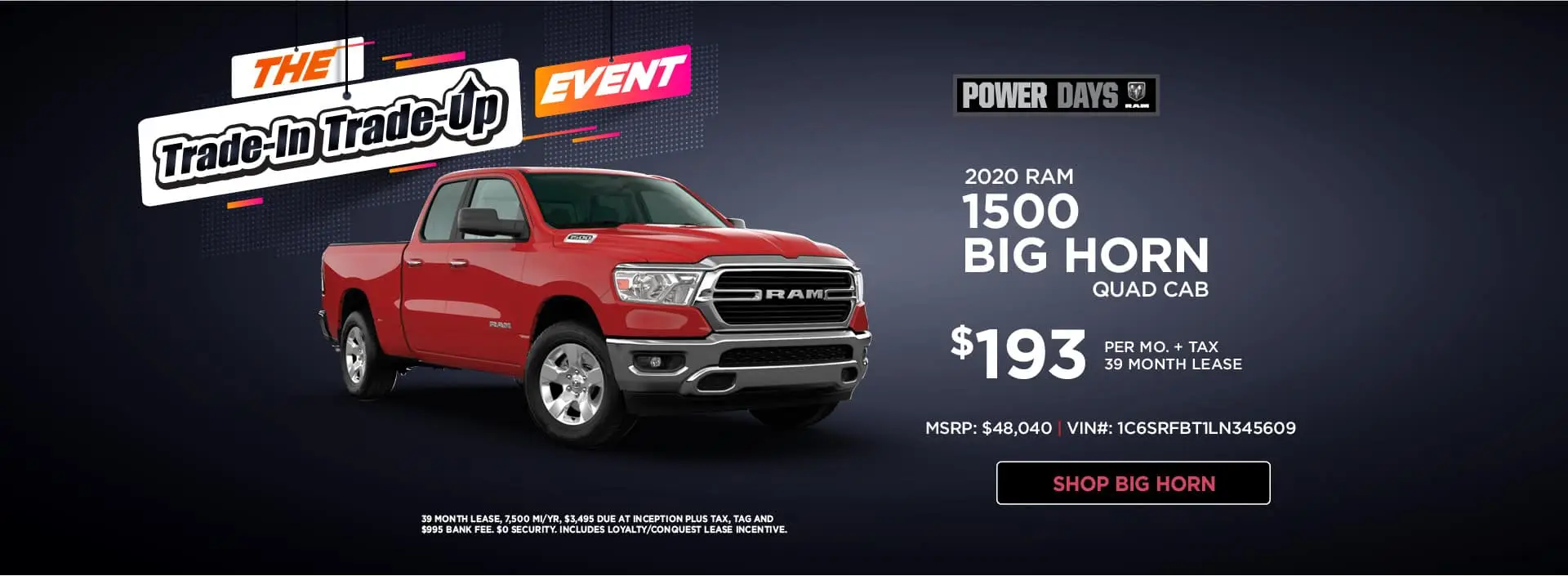 Brown's Jeep Chrysler Dodge Ram in Patchogue | Car & Truck Dealer