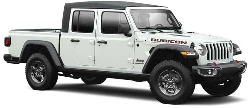 Rubicon