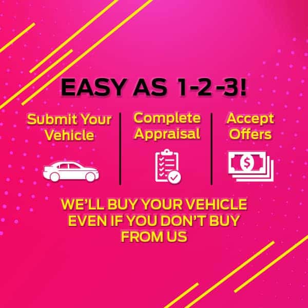 Buy Back Event Brown's Chrysler Dodge Jeep Ram NY Dealership