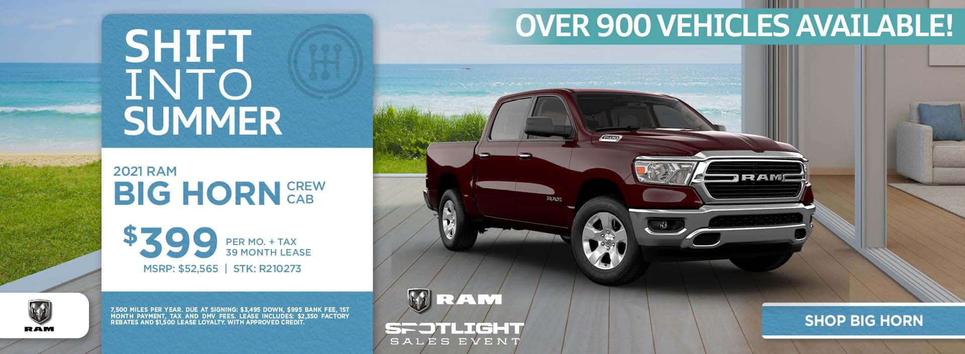 Brown's Jeep Chrysler Dodge Ram in Patchogue Car & Truck Dealer