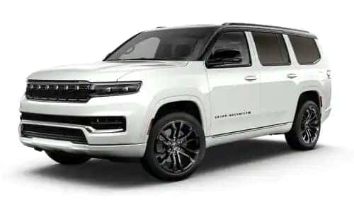 Series III
