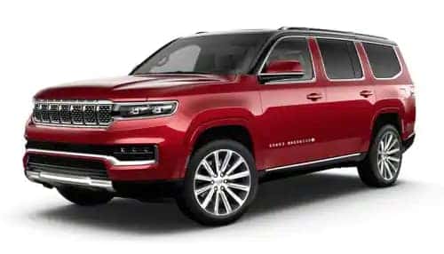 Series II