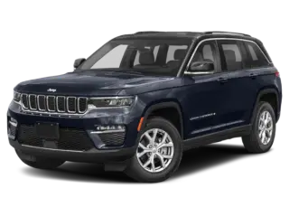 2023GrandCherokee2row