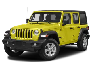 2023JeepWranglerUnl