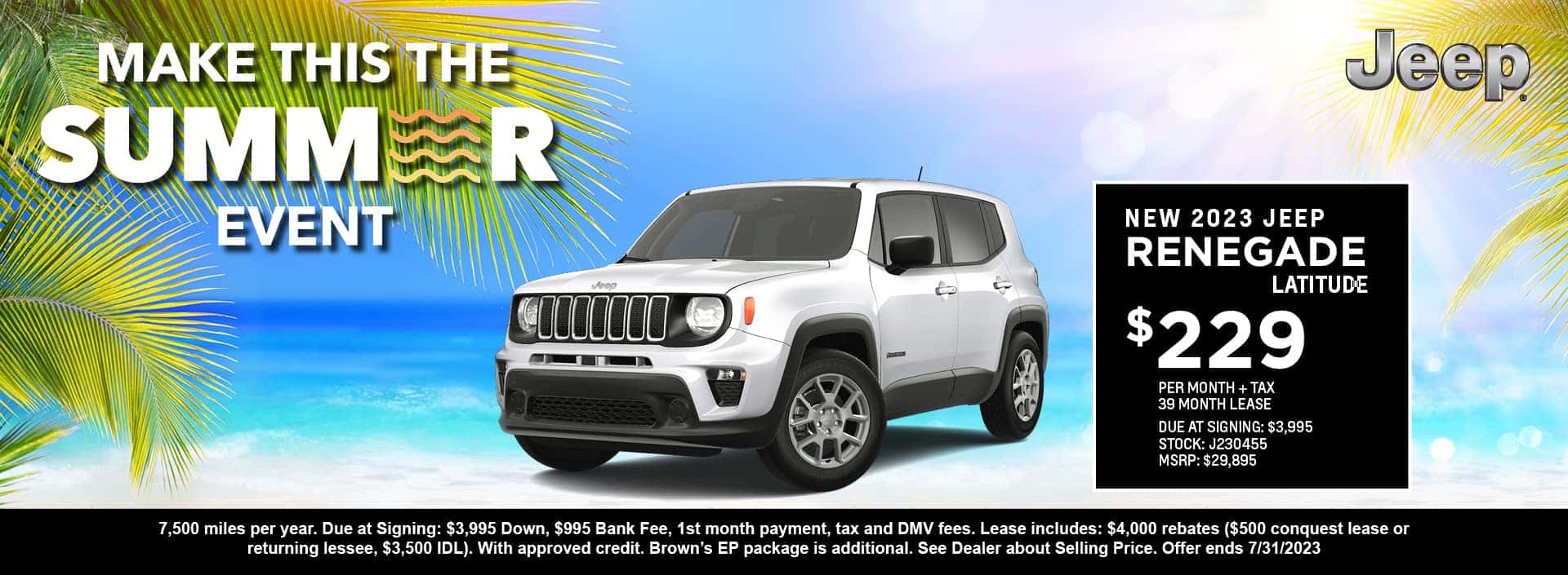 Chrysler, Dodge, Jeep, RAM, Wagoneer Dealership in Patchogue NY | Brown's  New and Used Cars for Sale