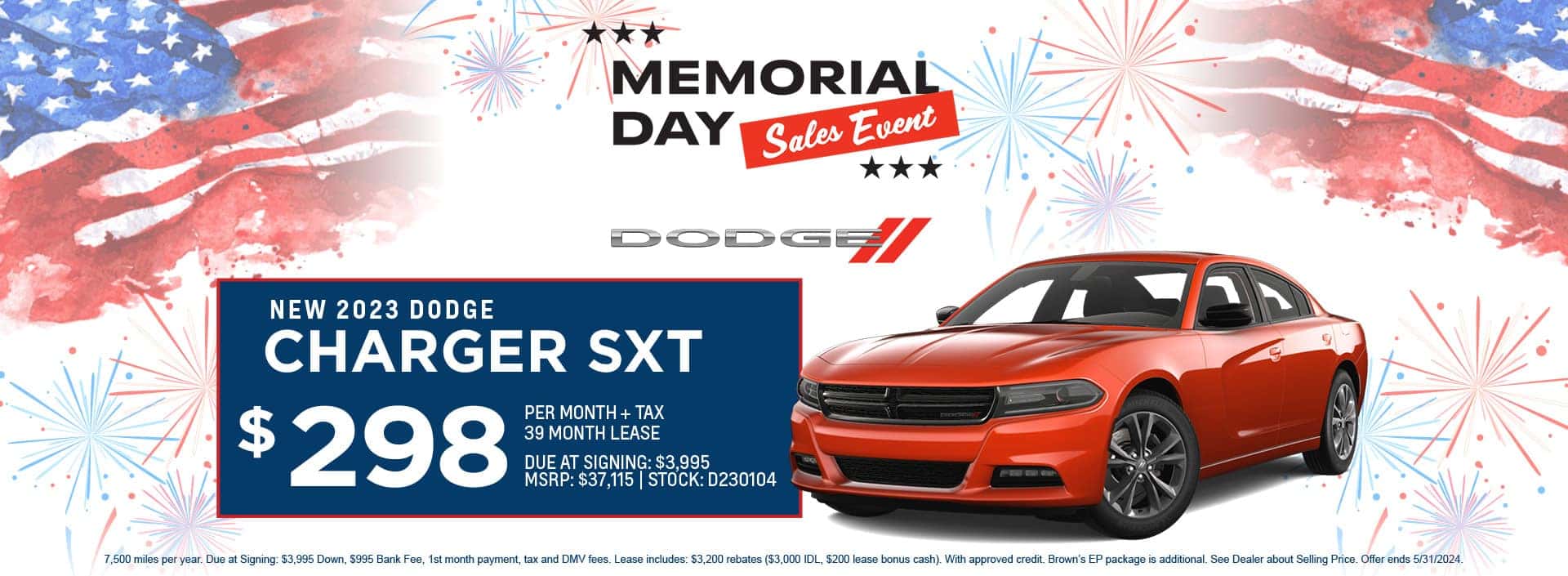 Chrysler, Dodge, Jeep, RAM, Wagoneer Dealership in Patchogue NY Brown