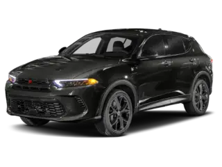 2023DodgeHornet