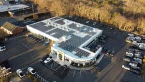 Truck Center Northeast
