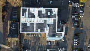 1900 Solar