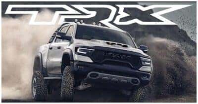 /used-ram-models-near-long-island/