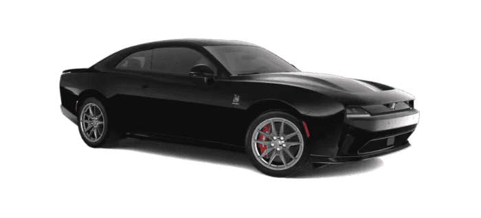SCAT PACK