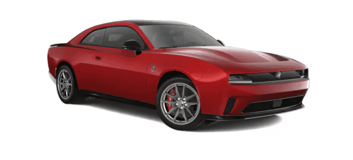 R/T