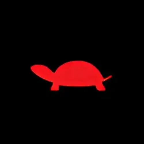 Turtle Mode
