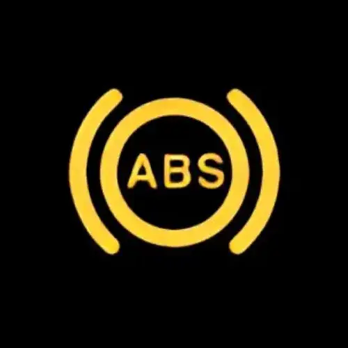 ABS