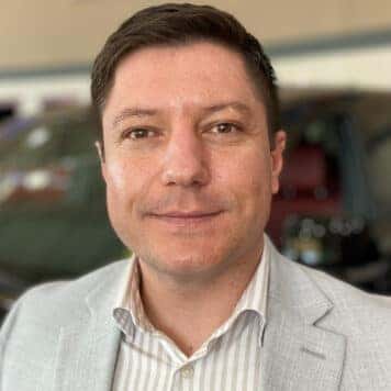 Goran  Spataru