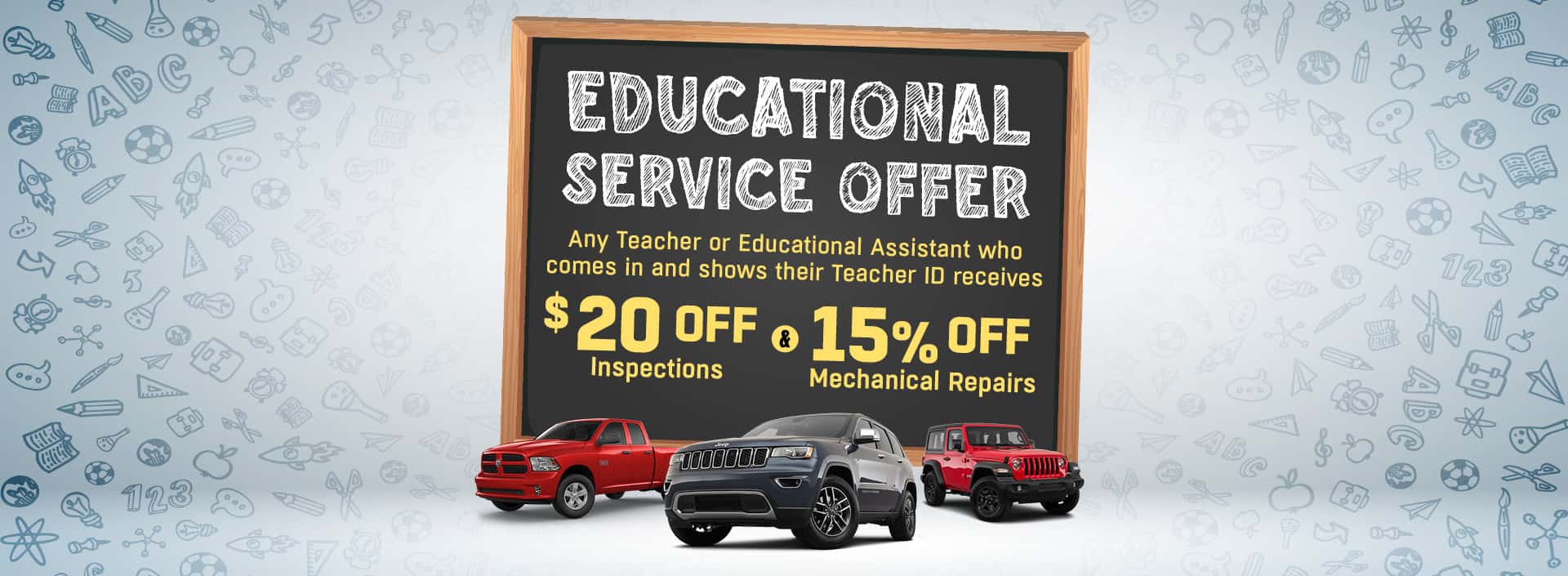 2810500_CAP_TeacherServiceOffe_1920x705_WB