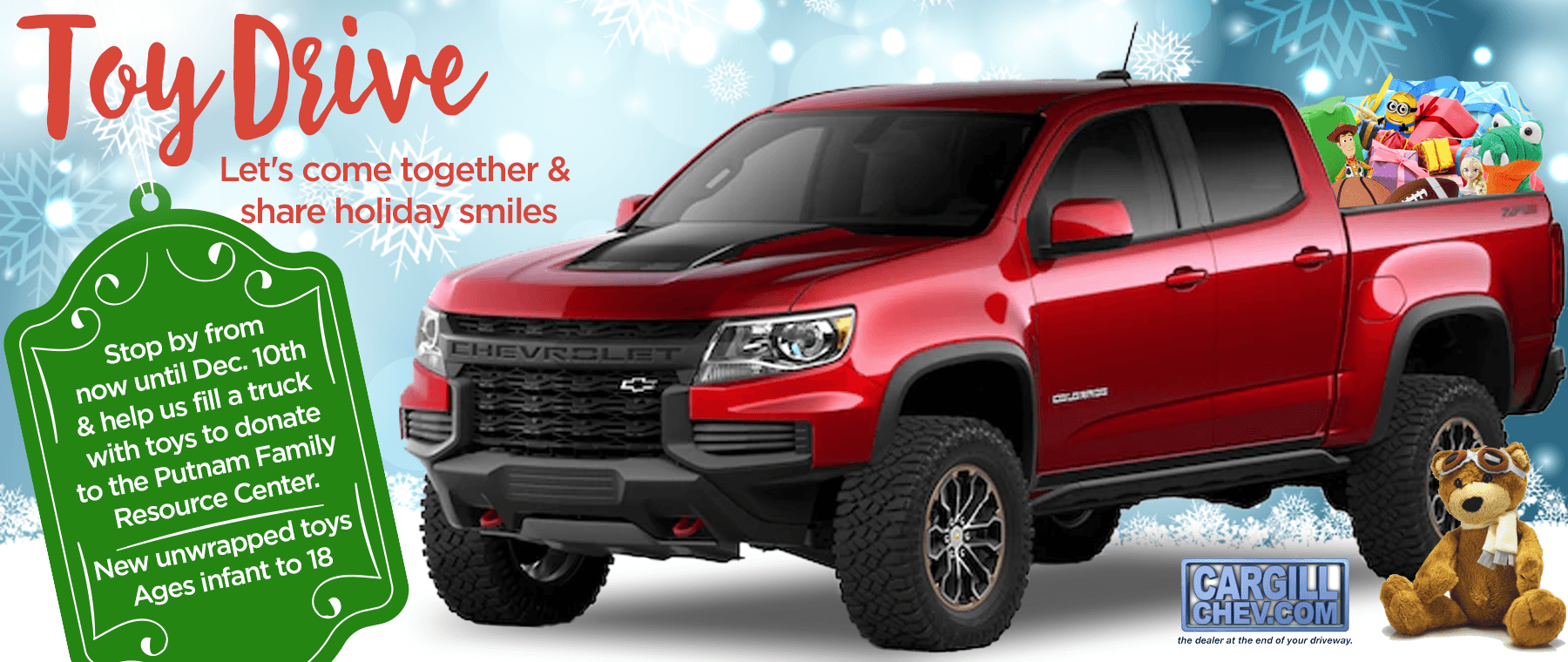 Cargill_ToyDrive_1800x760