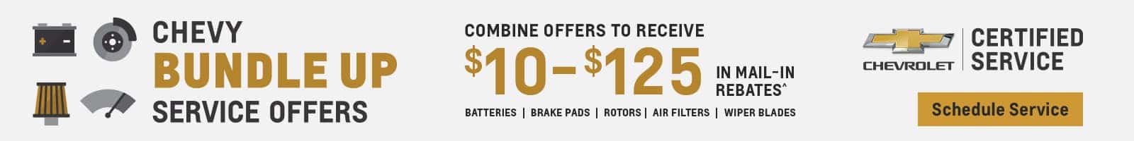 19_2020_ChevyCertifiedService_BundleUpServiceOffers_Range_1600x200