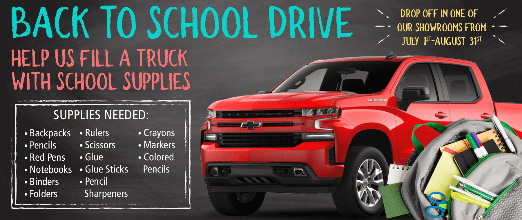 Cargill_BackToSchool_1800x760_b