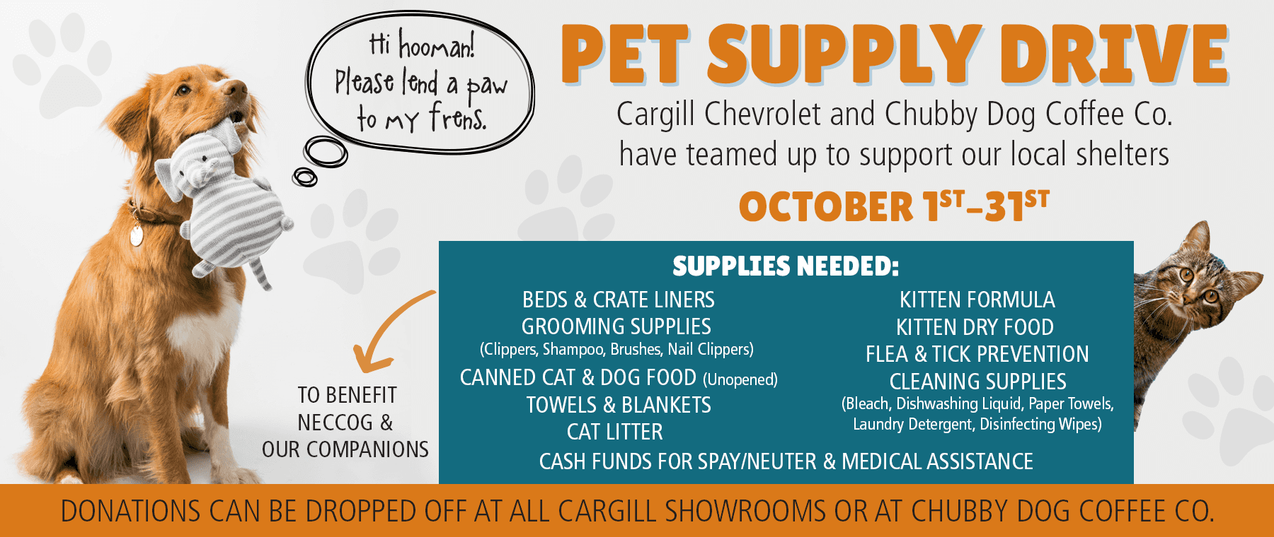 PetSupplyDrive_1800x760_b (1)