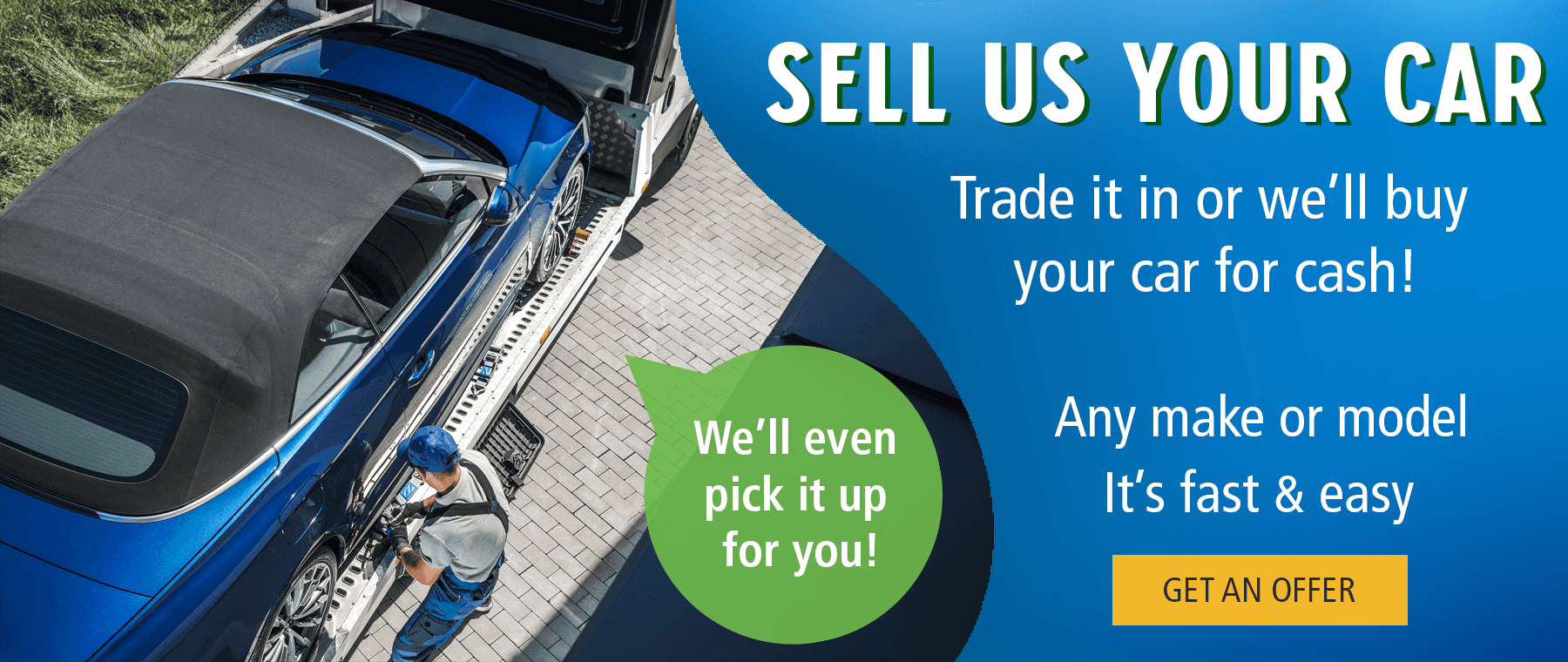 Cargill_SellUsYourCar_1800x760