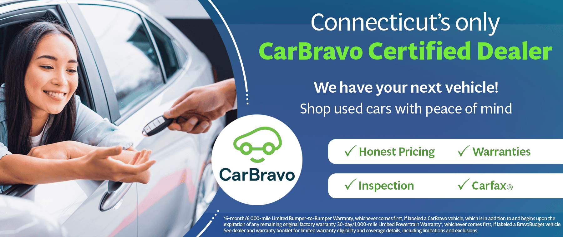 Cargill_CarBravo_1800x760_buying
