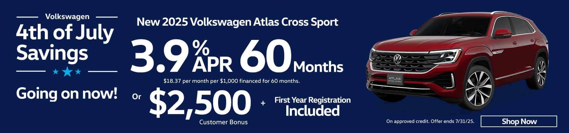 CVW0725_AtlasCS–5-