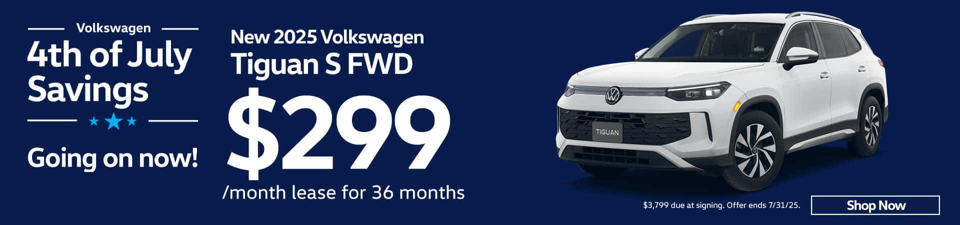 CVW0725_Tiguan–7-