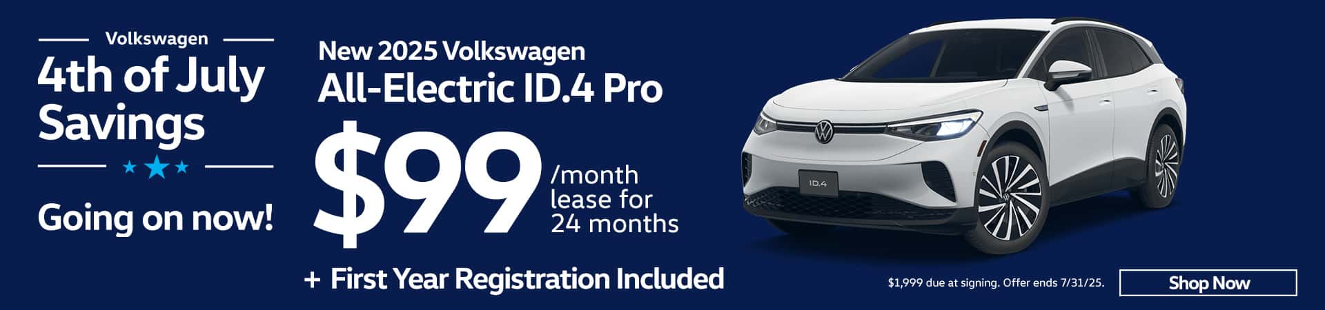 CVW0725_ID-Lease–7-