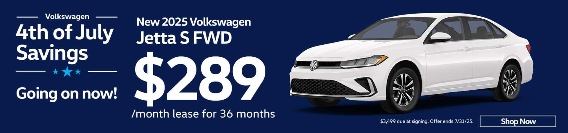 CVW0725_Jetta–2-